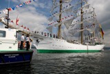 gloria mount stuart clydeport 110712 9609 tship11